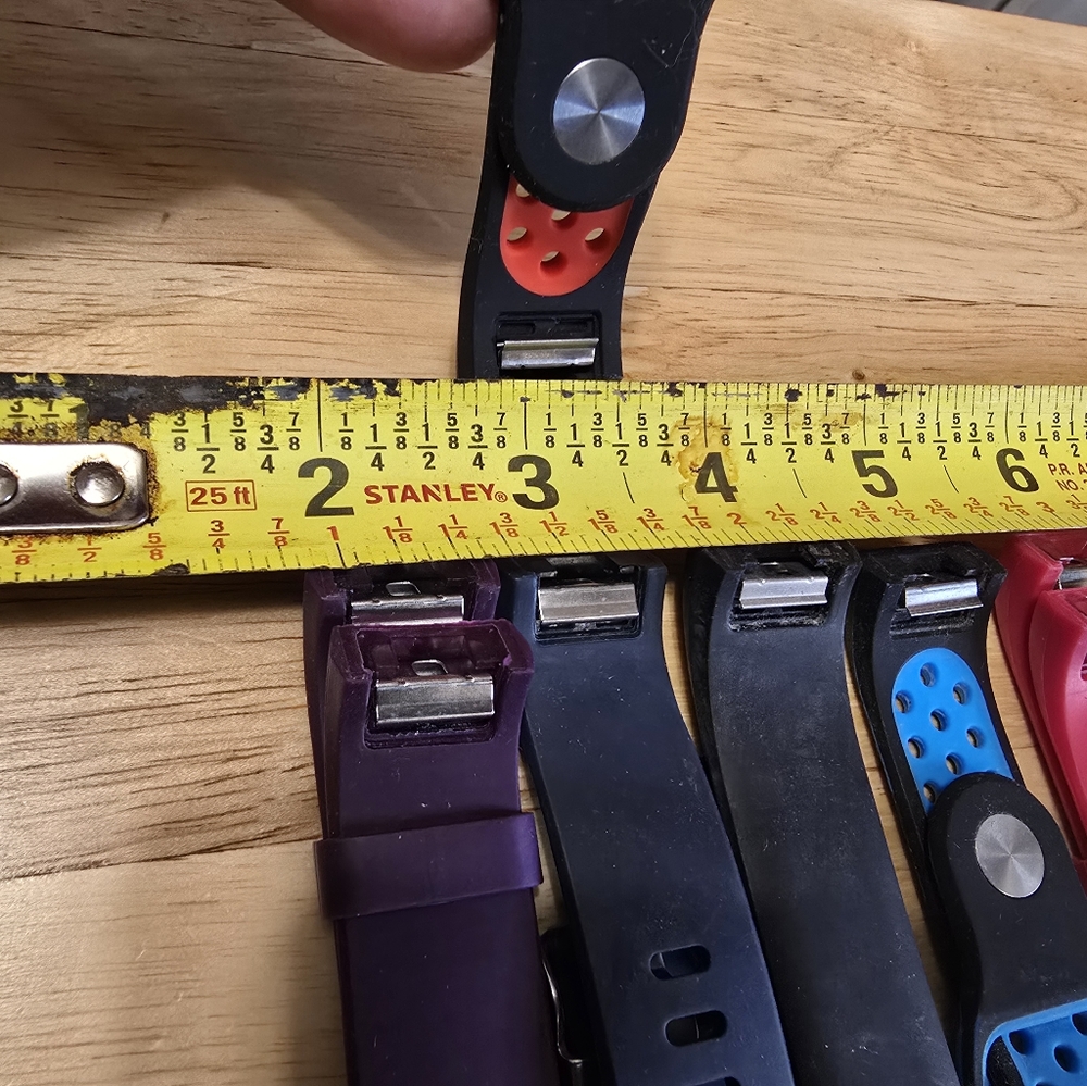 ✨️Assorted watch bans✨️ - Picture 13 of 15